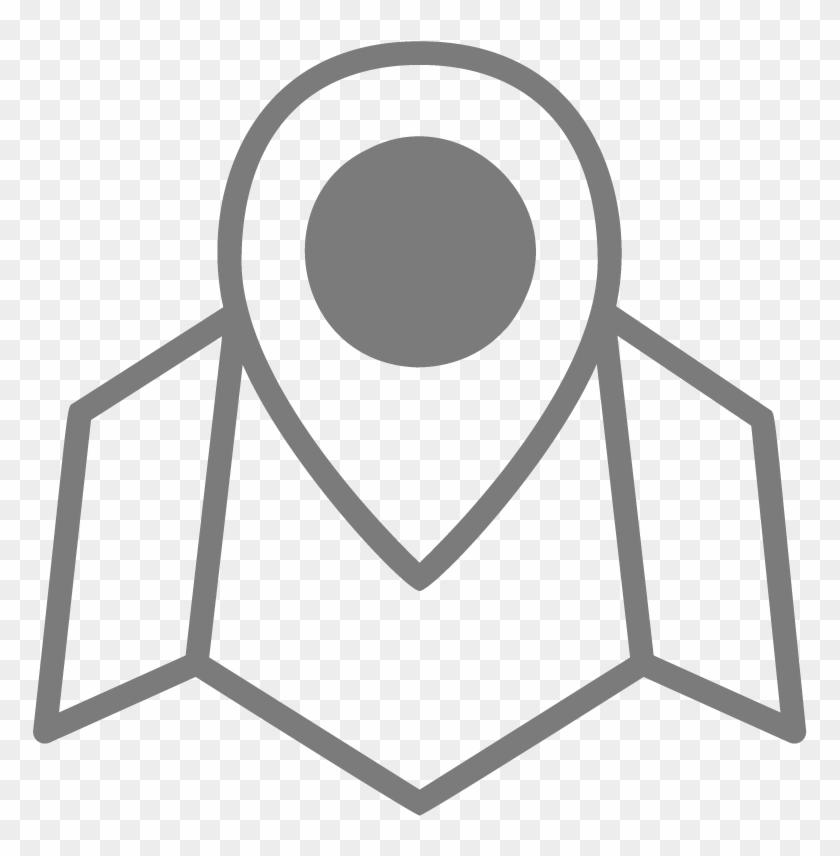 Travel - Circle #1655243