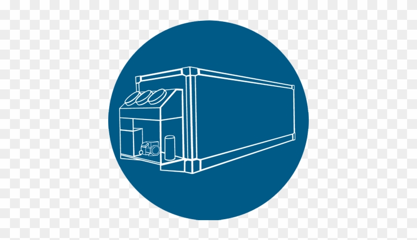 Refrigerator - Diagram #1655276