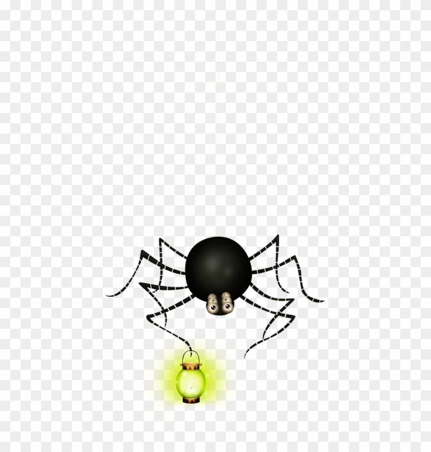 Coleccion - Black Widow #1655294