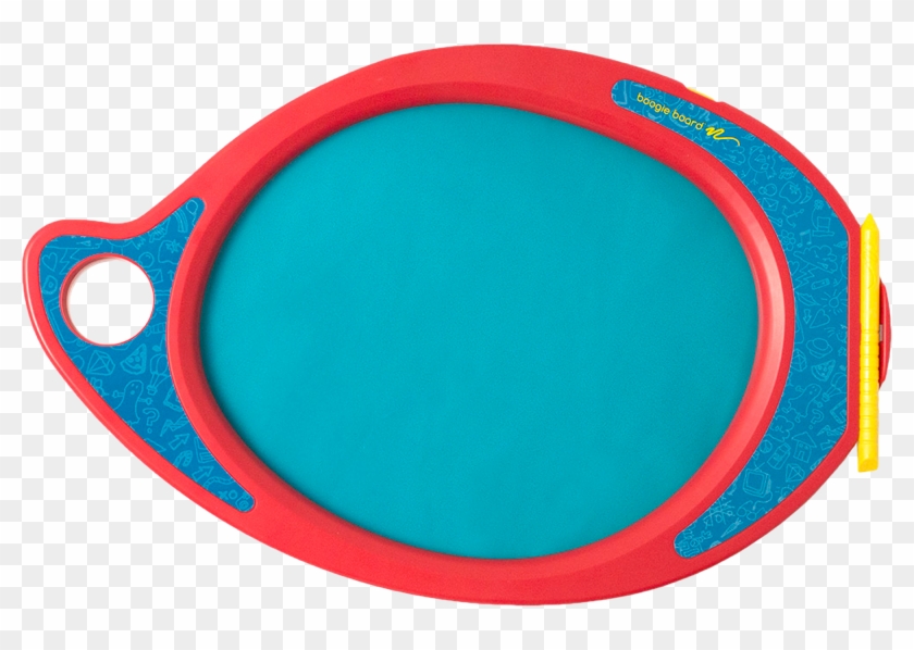 Play N' Trace Ewriter - Boogie Board Play N Trace #1655300