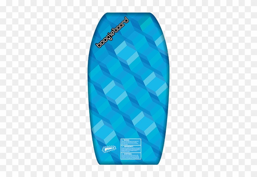 Boogie Board Png - Boogie Board Png #1655306