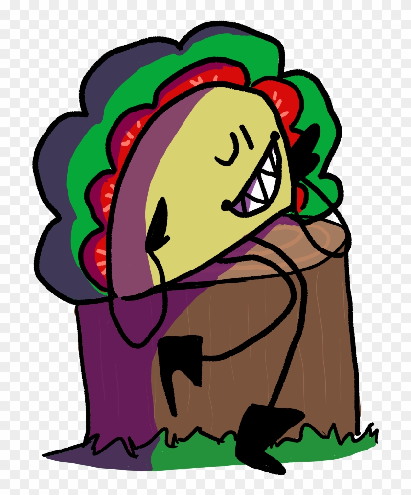 Boogie Board Boss - Cartoon #1655320