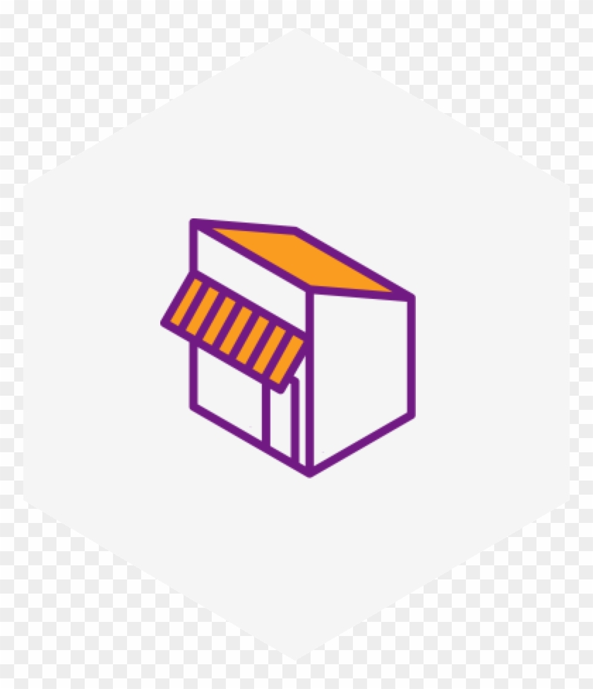 Storage - Storage #1655370
