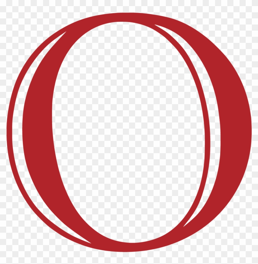We Have Moved Towards A Much Broader And Less Stable - Circle #1655398