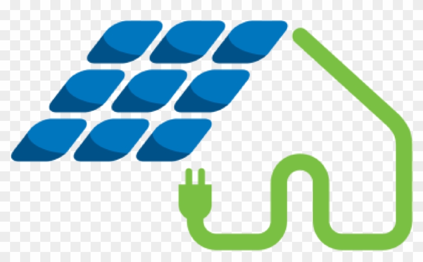 Came Within The Hour To Sort Out An Urgent Issue - Solar #1655403