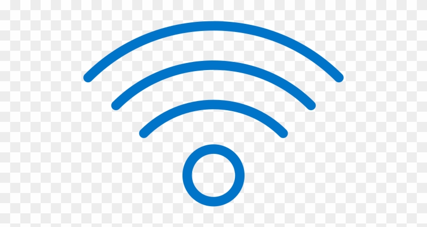 Digital Society - Circle #1655452