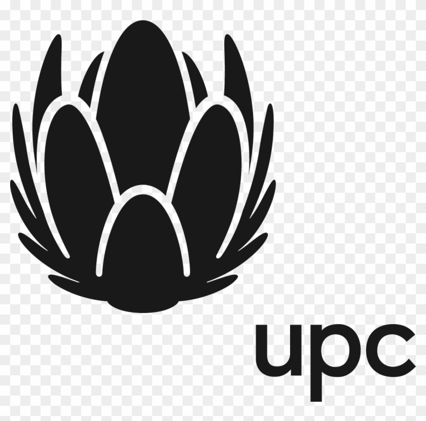 Unterstützt Von Erste Sparkasse Upc Austria - Liberty Latin America Logo #1655463