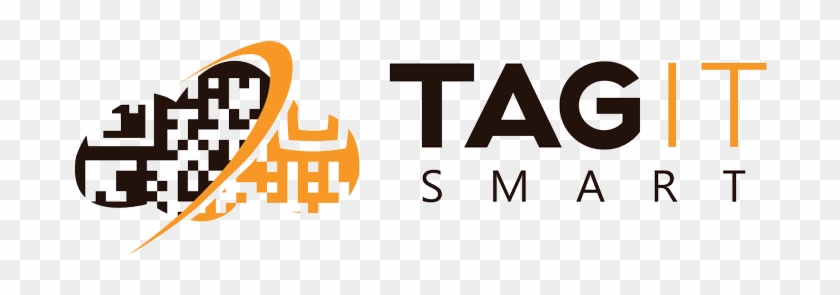 Tagitsmart Meetup At Bock's Corner - Tagitsmart Meetup At Bock's Corner #1655470