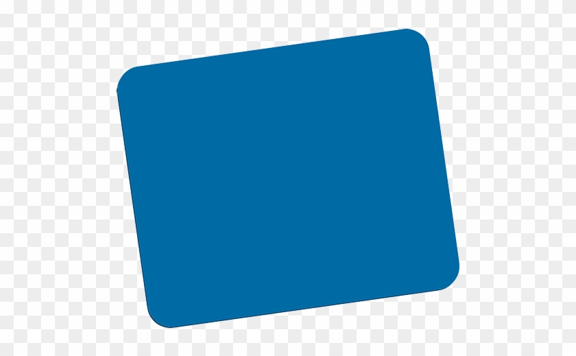 Main Image - Main Image #1655475