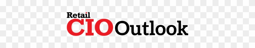 Cio Outlook Website - Circle #1655491