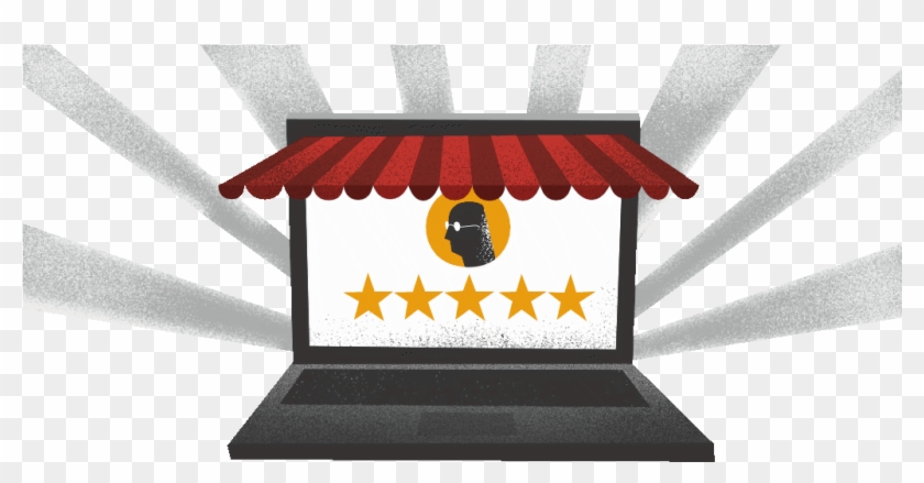 Tips For Selling On Amazon - Roof #1655492