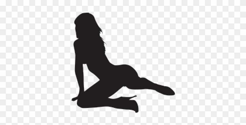 3 King's Lounge - Silhouette #1655548