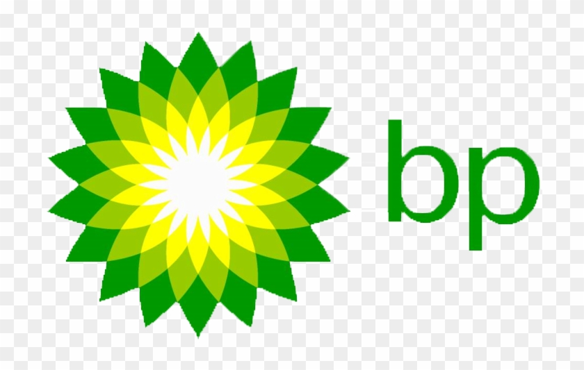 American Council Of Engineering Companies Of Alabama - British Petroleum #1655565