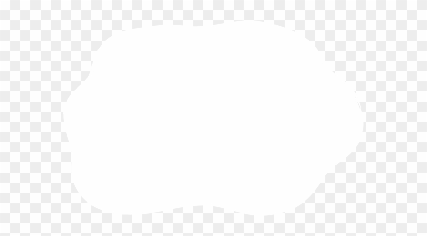 Circle #1655575
