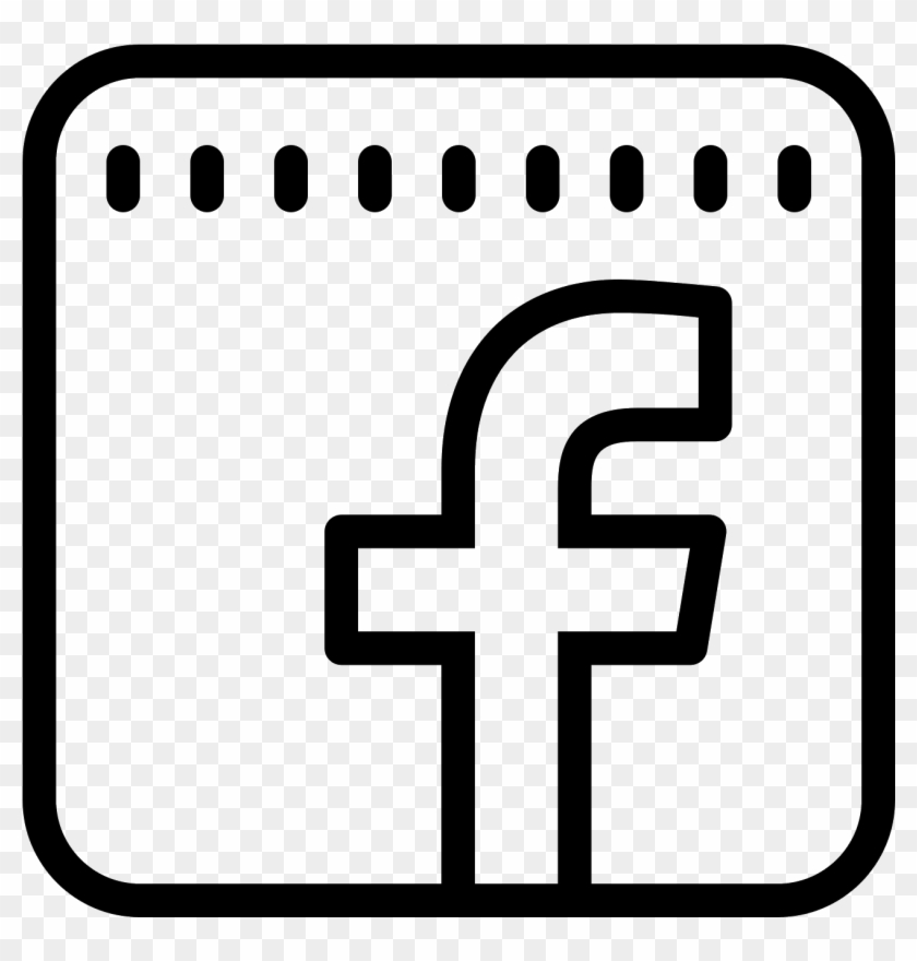 The Bronco Advising Center, Office Of Student Success - Facebook Icon #1655599