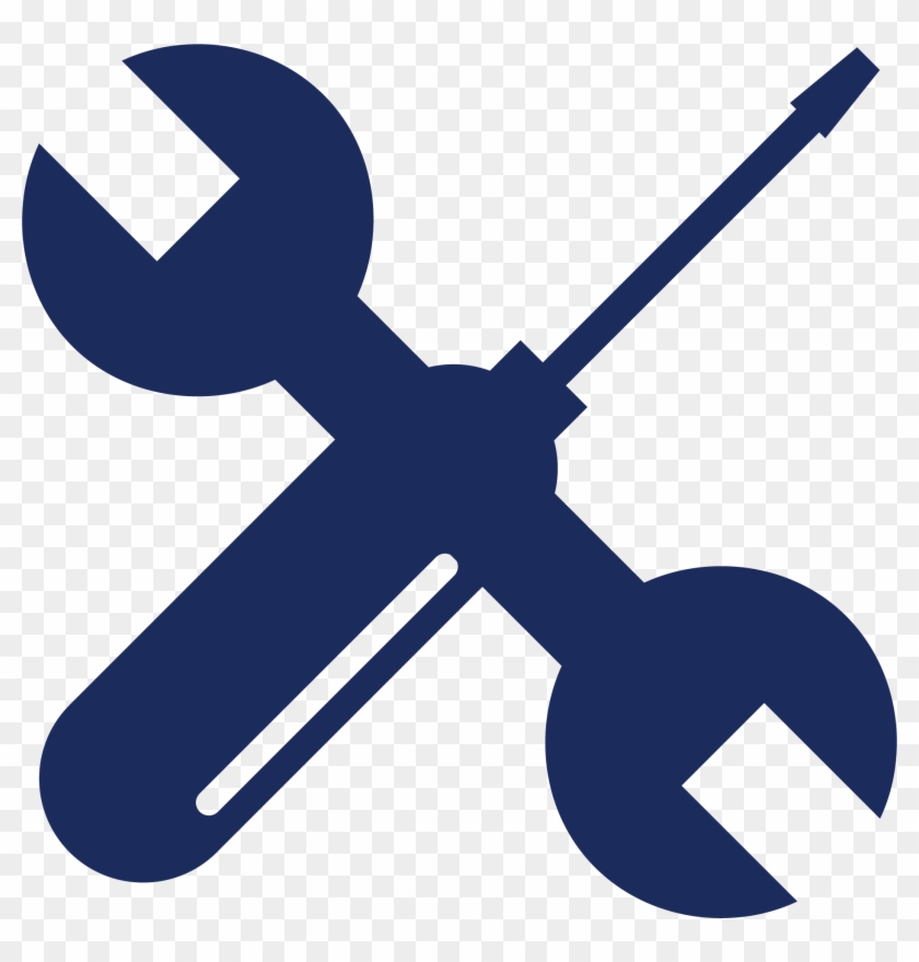 Field Services - Field Services #1655622