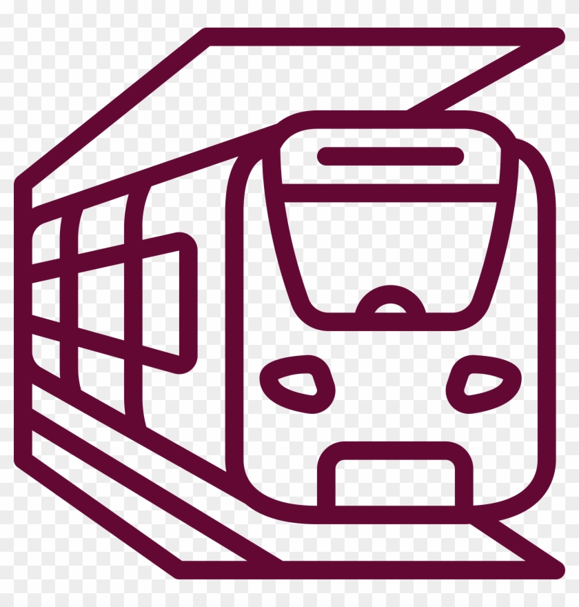 Making Solid Progress - Transport #1655632