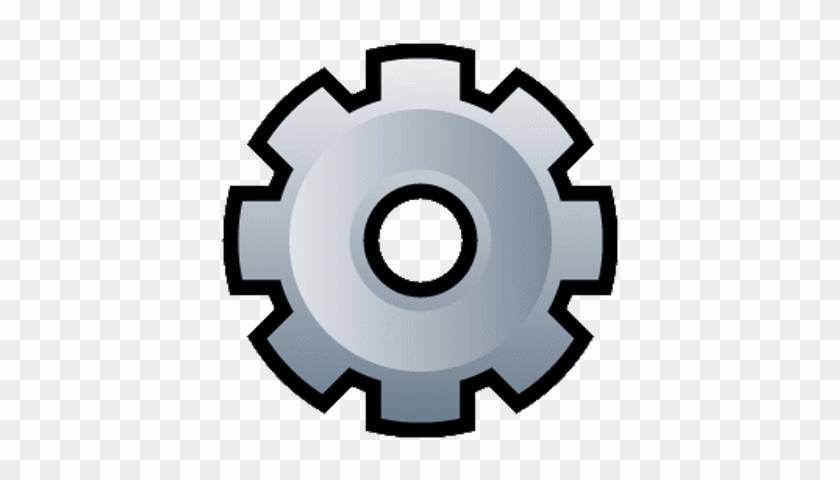 Zokya Media - Roblox Gear Icon #1655636