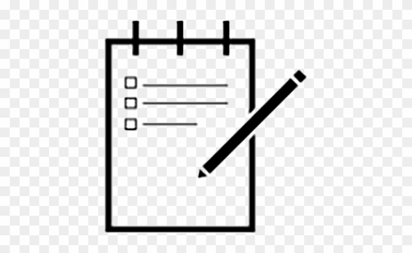 Emilie's To Do List Is A Bit Of A Misnomer - Emilie's To Do List Is A Bit Of A Misnomer #1655651