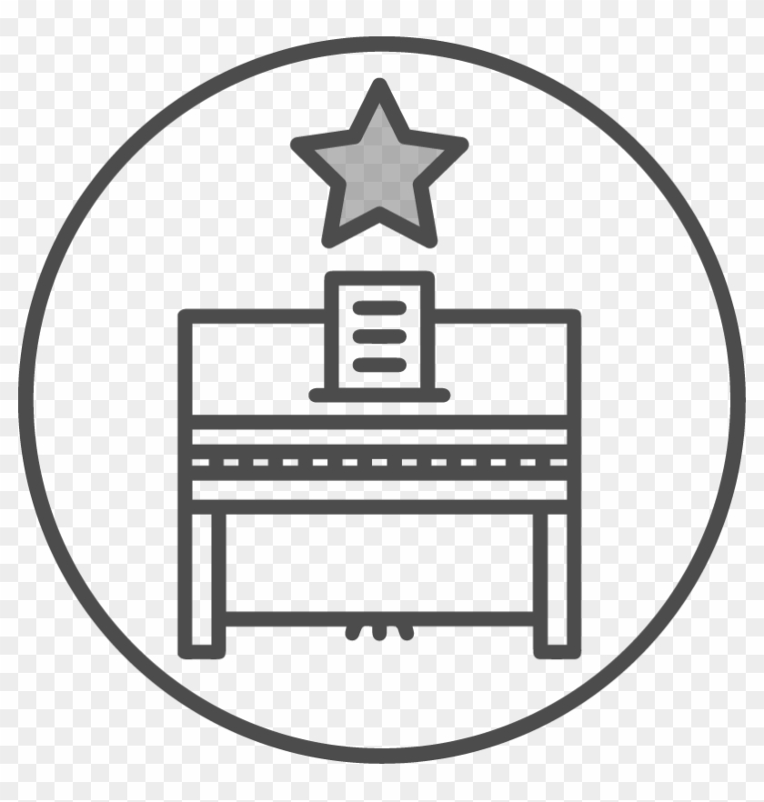 Optimize Your Progress - Icon #1655653
