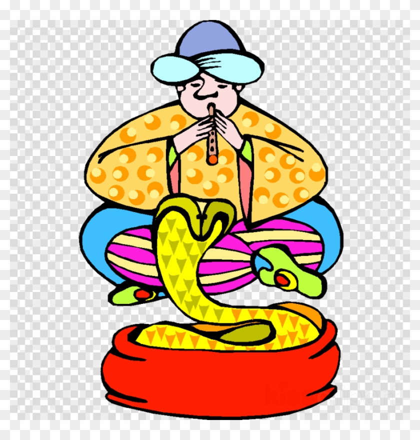 Drawing Clipart Snakes Drawing - Drawing Clipart Snakes Drawing #1655661