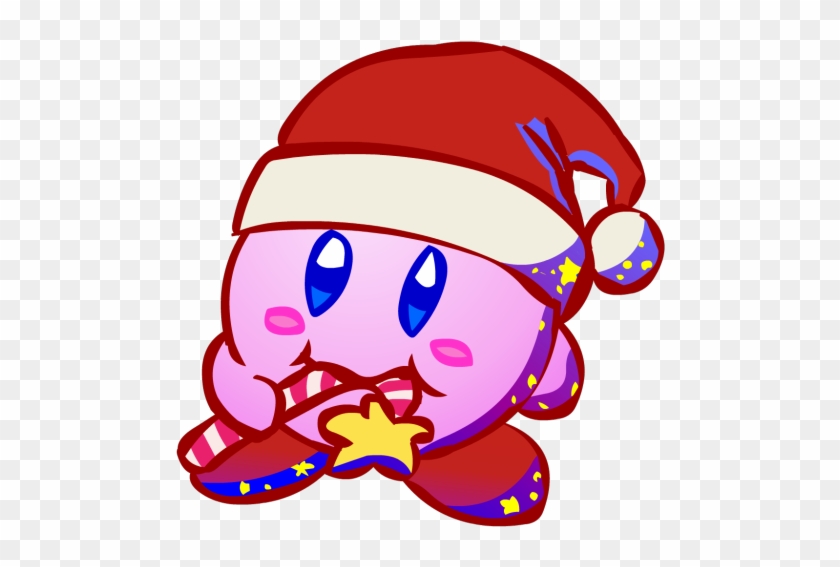 Christmas Hat Cliparts - Christmas Hat Cliparts #1655679