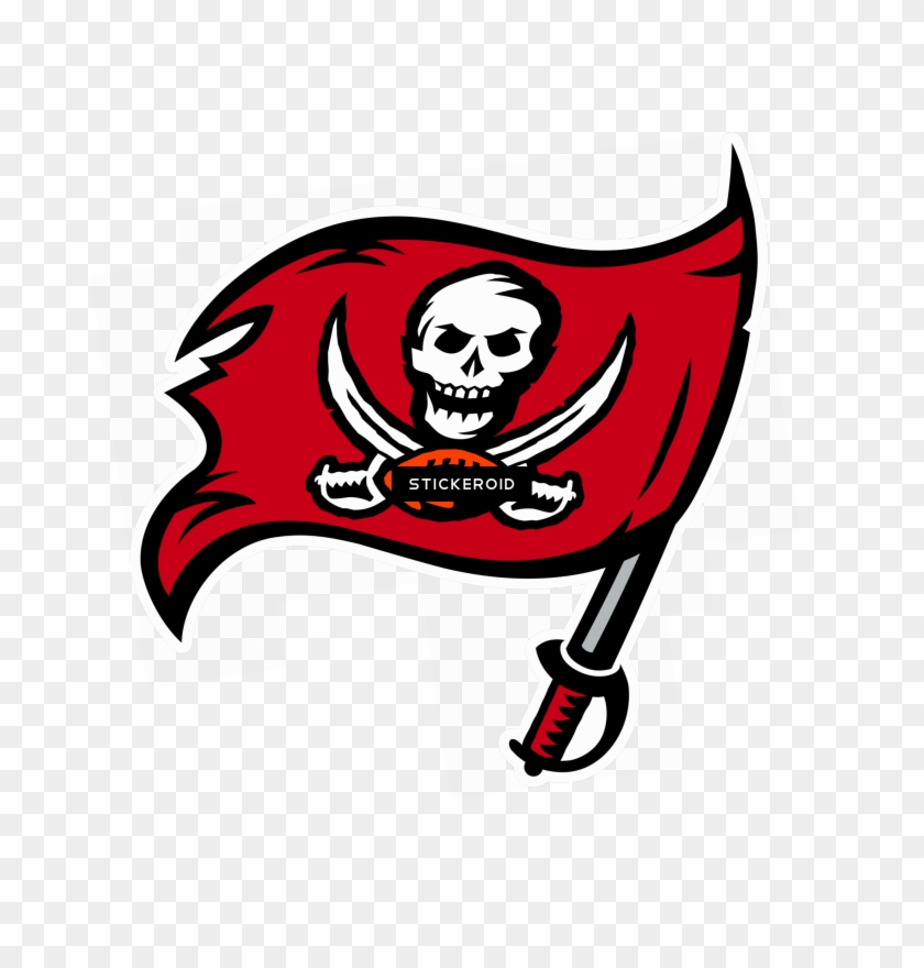 Ruins - Lubbock Cooper High School Logo #1655729