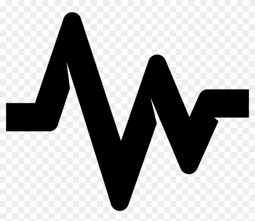 918 X 750 6 - Free Earthquake Icon Png #1655742
