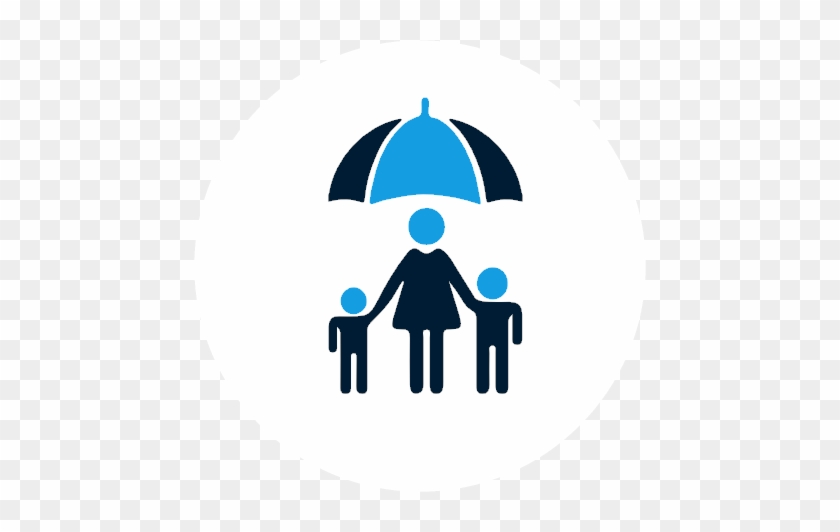 Imarisha Jamii Insurance - Insurance #1655753