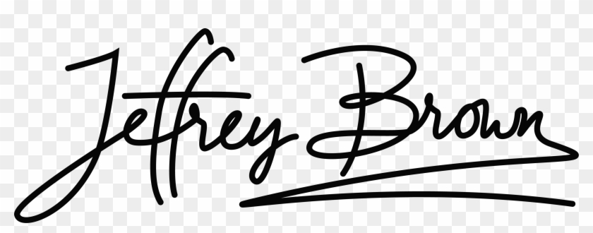Calligraphy #1655781