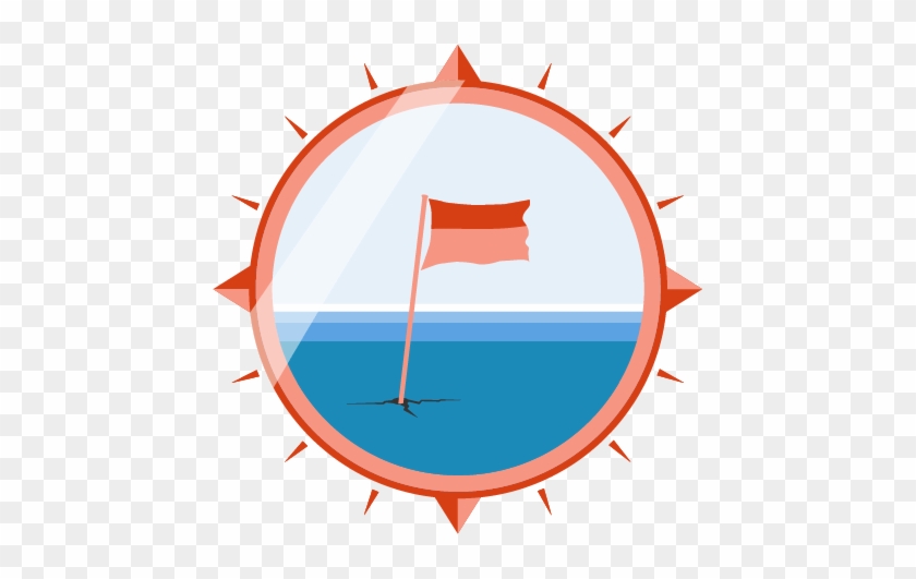 Breaking-borders - Star Wars New Jedi Order Logo #1655797