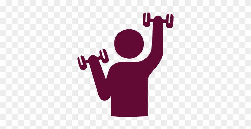 Open Air Fitness - Open Air Fitness #1655866