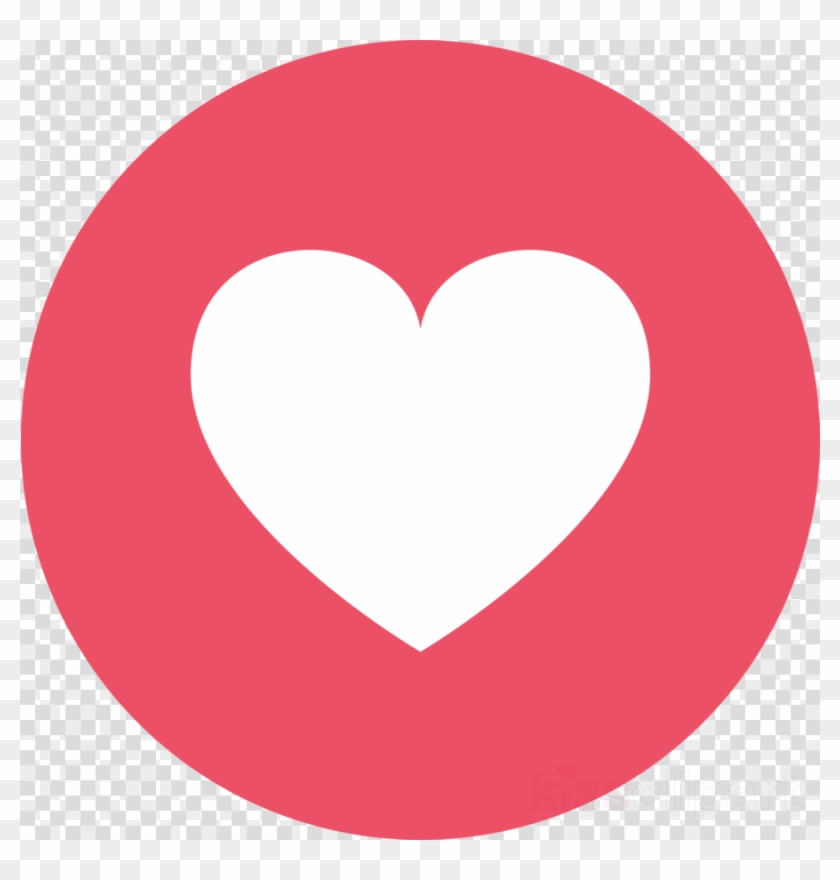 Download Wishlist Heart Clipart Heart Workforce Development - Indonesia University Of Education #1655888