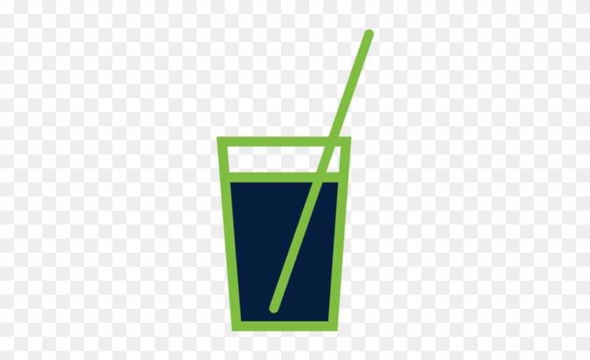 Fresh Smoothies - Fresh Smoothies #1655918