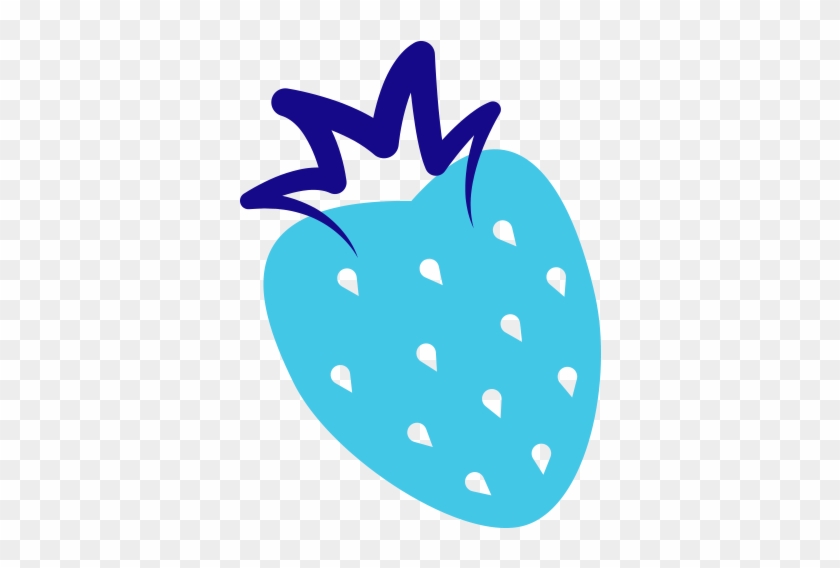 Made With Real Fruit - Made With Real Fruit #1655919