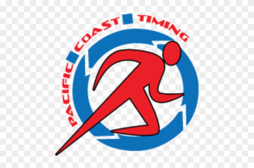 Pcrt - Emblem #254381
