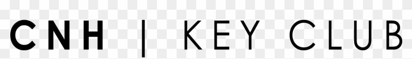 Clip Art #254444