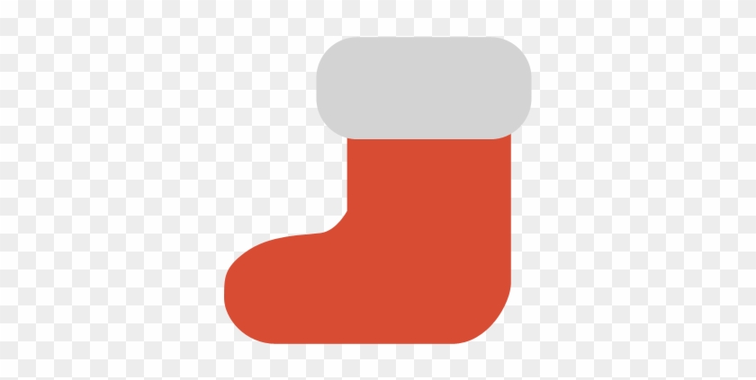 Boots Shoe Free Png Transparent Background Images Free - Simple Christmas Icons #254458