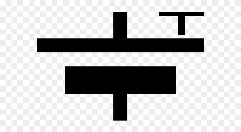 Cross #254475