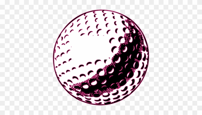 Free Golf Clipart Free Clipart Images Graphics Animated - Golf Ball Clip Art Free Vector #254548