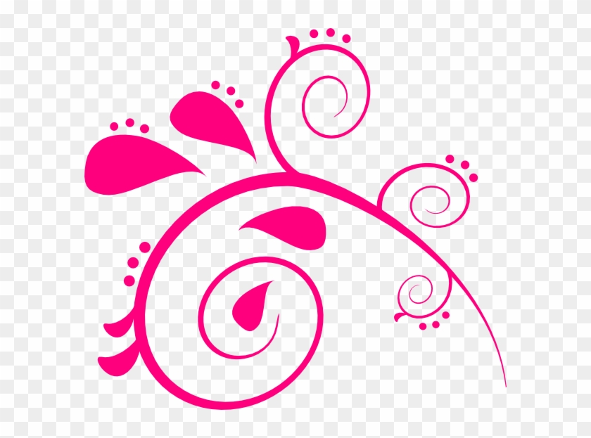 Paisly - Free Paisley Clip Art #254589