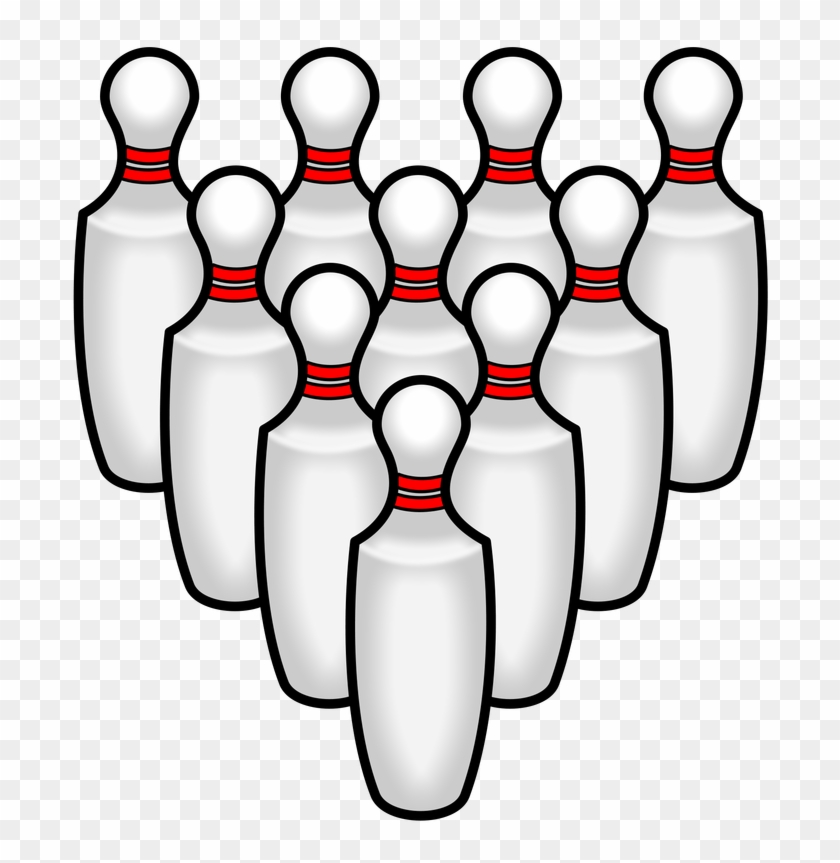 Symbol Curriculum - Talksense - Makaton Sign For Bowling #254645