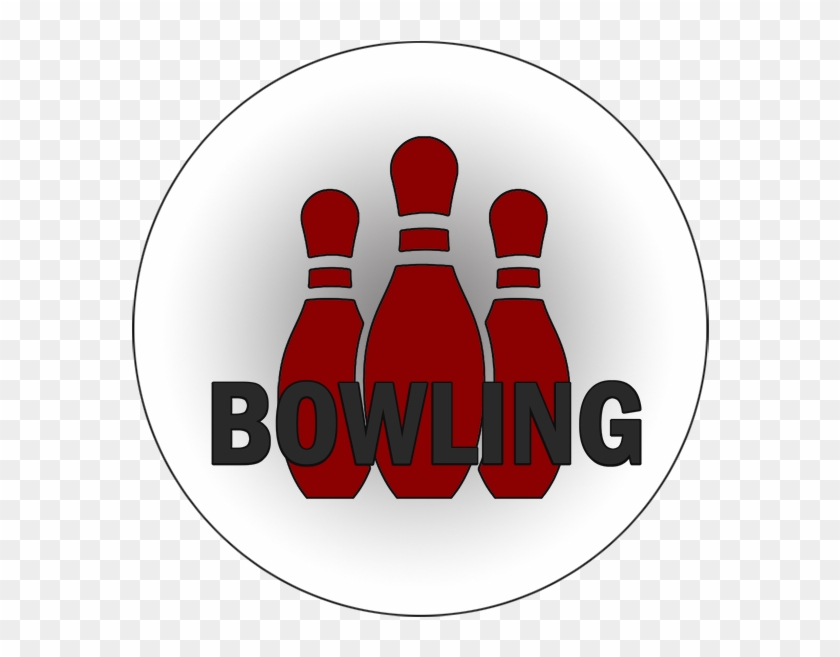 Bass Fishing Club, Bowling - Ten-pin Bowling #254712