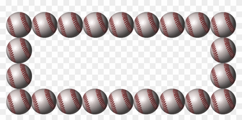 Baseball Bats Clip Art - Baseball Bats Clip Art #254744