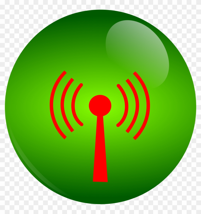Clip Art #254795