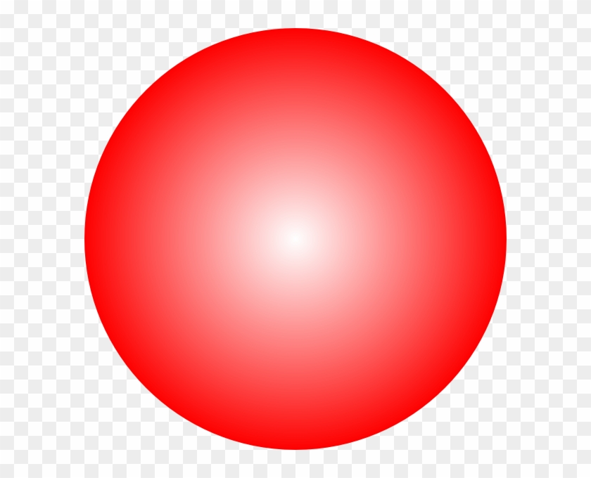 Circle #254821
