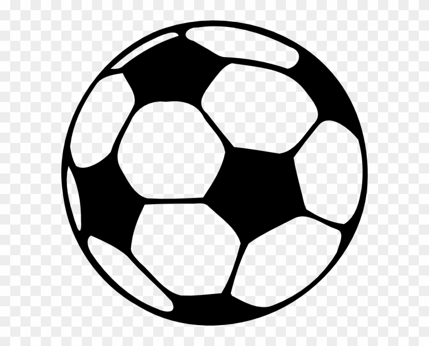 Vintage Designs Reborn Football Time Personalised Cushion #254910