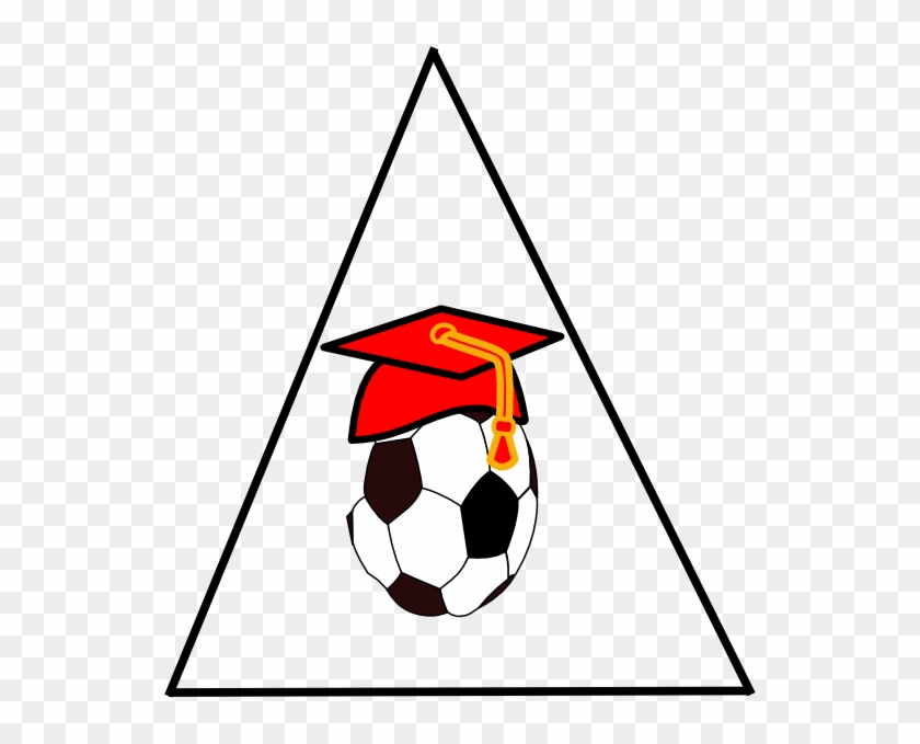 Clip Art #254932