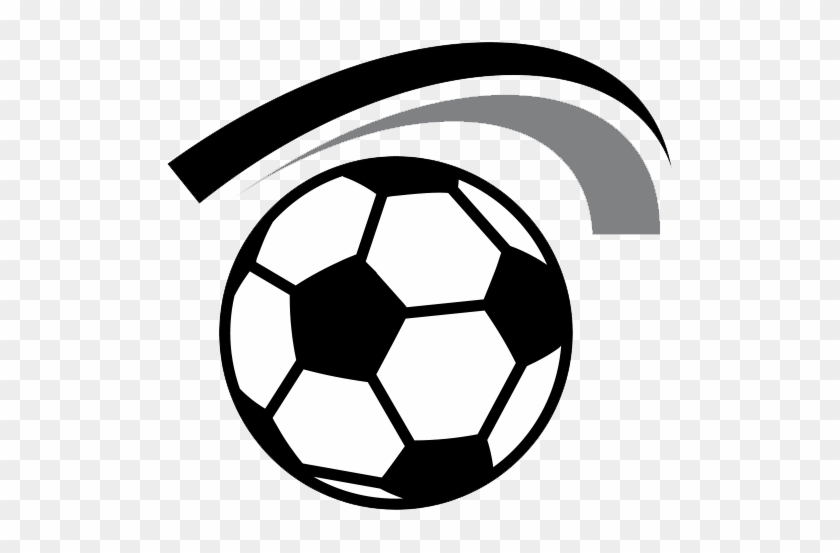 Soccer Training Lab Newsletter - Graphics And More Soccer Ball Sports Football Vinyl #254978