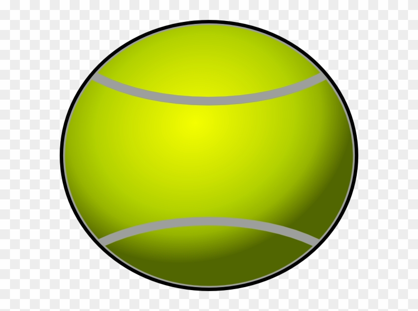 Clip Art #254983